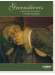 Greensleeves Arranged for Violin (Flute) and Piano by Mary Lloyd-Butler