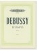 Debussy Estampes Klavier (Urtext)