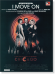 【I Move On】Easy Piano Edition - From The Motion Picture "Chicago" 【I Move On】Easy Piano Edition - From The Motion Picture "Chicago"