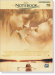 The Notebook (Main Title) Easy Piano Edition The Notebook (Main Title) Easy Piano Edition