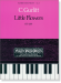 C. Gurlitt: Little Flowers, Op.205 Easier Piano Pieces No.3