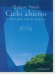 Quique Sinesi Cielo Abierto 8 Obras para Solo de Guitarra／キケ・シネシ 澄み切った空～8つのギター作品集～