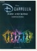 DCappella Chorus Selection／ディカペラ コーラス・セレクション