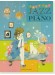 ピアノソロ 手軽に弾きたい ジャズ・ピアノ