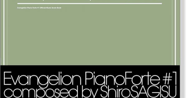 GTP01090374-600x315w.png
