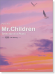 ピアノ ソロ 中級 Mr.Children Selection for Piano -足音 ～Be Strong-