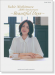 ピアノ‧ソロ 西村由紀江 Yukie Nishimura 30th Anniversary~Beautiful Days~