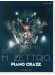 ピアノトリオスコア(Piano/Double Bass/Drums) H ZETTRIO 『PIANO CRAZE』 ピアノトリオスコア(Piano/Double Bass/Drums) H ZETTRIO 『PIANO CRAZE』
