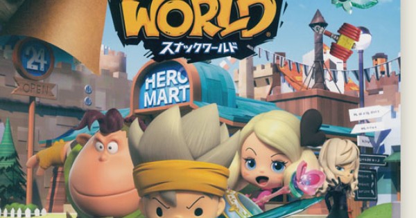 ピアノミニアルバム やさしくひけるスナックワールド レッスンシール付き ピアノミニアルバム やさしくひけるスナックワールド レッスンシール付き