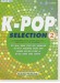 ピアノソロ 中級 K-POP Selection 2