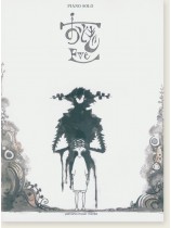 ピアノソロ 中級 Eve おとぎ