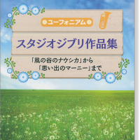 GTW01092980-200x200w.png