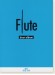 フルート デュエットアルバム Flute Duet Album -