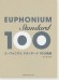 ユーフォニアム スタンダード100曲選