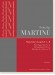 Bohuslav Martinů String Quartet No. 5 Bohuslav Martinů String Quartet No. 5