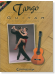 Tango for Guitar by Brian Chambouleyron