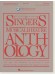 The Singer's Musical Theatre Anthology , Volume 1, Book／Audio, Soprano