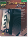 Christmas Songs Hal Leonard Accordion Play-Along Volume 4