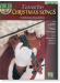 Favorite Christmas Songs , Violin Play-Along Volume 32