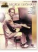 George Gershwin Hal Leonard Piano Play-Along Volume 71