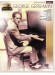 George Gershwin Hal Leonard Piano Play-Along Volume 71 George Gershwin Hal Leonard Piano Play-Along Volume 71