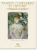 Women Composers in History for Piano Women Composers in History for Piano