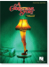 A Christmas Story 【The Musical】Piano／Vocal Selections