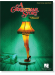 A Christmas Story 【The Musical】Piano/Vocal Selections A Christmas Story 【The Musical】Piano/Vocal Selections
