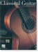 The Classical Guitar Compendium