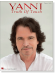 Yanni Truth of Touch Piano Solo