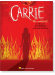 Carrie the Musical Vocal Selections
