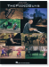 The Piano Guys - Solo Piano／Optional Cello