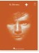 Ed Sheeran 【＋】 Piano‧Vocal‧Guitar