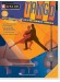 Tango Hal Leonard Jazz Play-Along Vol. 175