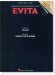 Selections from Evita Piano‧Vocal‧Guitar