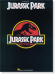 Jurassic Park Piano Solo