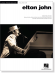 Elton John Jazz Piano Solos Volume 29