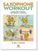 Saxophone Workout by Eric J. Morones