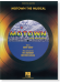 Motown: The Musical Piano／Vocal Selections