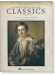Journey Through the Classics‧Book 1 Edited by John Hill Hal Leonard Guitar Repertoire