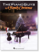 The Piano Guys A Family Christmas- Solo Piano／Optional Cello