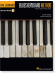 Hal Leonard Blues Keyboard Method