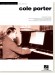 Cole Porter Jazz Piano Solos Volume 30