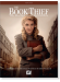 The Book Thief Piano Solo Music from the Original Soundtrack