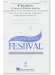 Frozen (Choral Highlights) SATB Frozen (Choral Highlights) SATB