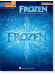 【Frozen】Women/Men Edition , Hal Leonarf Pro Vocal Volume 12