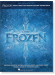Frozen – Music from the Motion Picture Soundtrack Easy Guitar with TAB