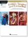 Songs from Frozen, Tangled and Enchanted, Flute, Hal Leonard Instrumental Play-Along