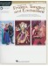 Songs from Frozen, Tangled and Enchanted, Clarinet, Hal Leonard Instrumental Play-Along