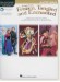 Songs from Frozen, Tangled and Enchanted, Alto Sax, Hal Leonard Instrumental Play-Along